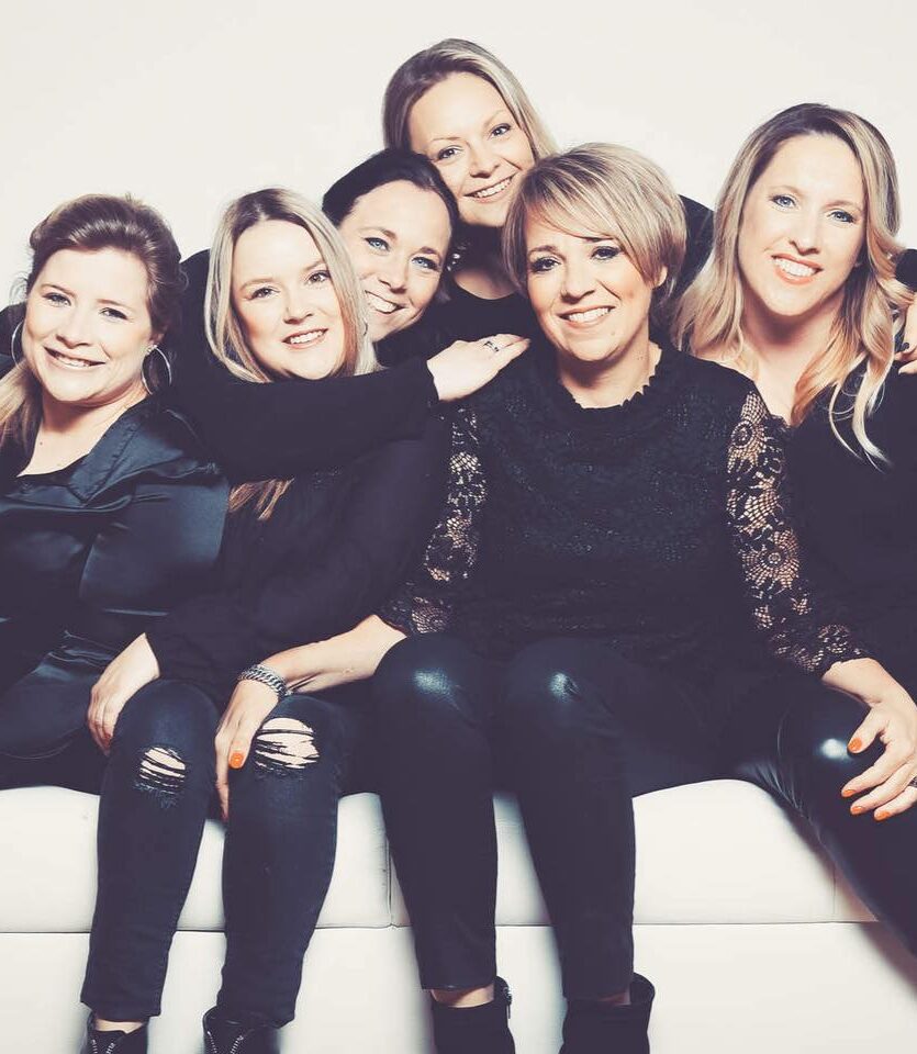 59546155 2675926575782709 5020945686762356736 n